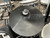 Used Roland TD-11 Electronic Drum Kit 40012-S000320731 View 3