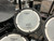 Used Roland TD-11 Electronic Drum Kit 40012-S000320731 View 5