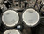 Used Roland TD-11 Electronic Drum Kit 40012-S000320731 View 8