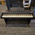Used Roland RP401R 88-Key Console Dgtal Piano 88-key 41124-S000215876 View 1