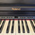 Used Roland RP401R 88-Key Console Dgtal Piano 88-key 41124-S000215876 View 7