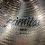 Used ZILDJIAN SCIMITAR 20 INCH Ride Cymbal 41106-S000105800 View 2