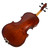 Used Scherl & Roth 13-Inch Student Viola with Case & Bow 40090-S000086683 View 10