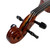 Used Scherl & Roth 13-Inch Student Viola with Case & Bow 40090-S000086683 View 7