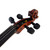 Used Gemeinhardt Artisan Strings 3/4 Student Violin Outfit 40090-S000086682 View 5