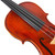 Used Gemeinhardt Artisan Strings 3/4 Student Violin Outfit 40090-S000086682 View 4