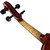 Used Gemeinhardt Artisan Strings 3/4 Student Violin Outfit 40090-S000086682 View 11