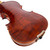 Used Gemeinhardt Artisan Strings 3/4 Student Violin Outfit 40090-S000086682 View 9