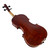 Used Gemeinhardt Artisan Strings 3/4 Student Violin Outfit 40090-S000086682 View 8