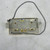 Used Maxon SCREAMIN 82 PAF BRIDGE Guitar Pickup 40042-S000280777 View 2