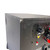 Used Definitive Technology ProSub 800 Powered 8-Inch Subwoofer 40090-S000086688 View 4