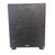 Used Definitive Technology ProSub 800 Powered 8-Inch Subwoofer 40090-S000086688 View 1