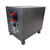 Used Definitive Technology ProSub 800 Powered 8-Inch Subwoofer 40090-S000086688 View 5