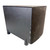 Used Definitive Technology ProSub 800 Powered 8-Inch Subwoofer 40090-S000086688 View 6