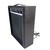 Used GA 410 Practice Solid State Guitar Combo Amp 40090-S000086687 View 2
