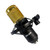 Used On Air Condenser Microphone 40090-S000086690 View 1