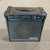 Used CRATE G-60 Solid State Guitar Amplifier 41106-S000105803 View 1
