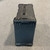 Used CRATE G-60 Solid State Guitar Amplifier 41106-S000105803 View 4