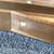 Used Mountain Dulcimer 41106-S000105804 View 6
