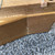Used Mountain Dulcimer 41106-S000105804 View 3
