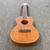 Used MITCHELL MU30C Concert Ukulele 41106-S000105802 View 6