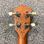 Used MITCHELL MU30C Concert Ukulele 41106-S000105802 View 5