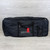 Used AKOZUN 61-KEY KEY GIG BAG Small Keyboard Case 41124-S000215878 View 1