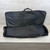 Used AKOZUN 61-KEY KEY GIG BAG Small Keyboard Case 41124-S000215878 View 2