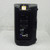 Used Turbosound IQ10 POWERED SPEAKER Powered Full Range Speaker Cabinet 40042-S000280778 View 4