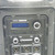 Used Turbosound IQ10 POWERED SPEAKER Powered Full Range Speaker Cabinet 40042-S000280778 View 5