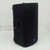 Used Turbosound IQ10 POWERED SPEAKER Powered Full Range Speaker Cabinet 40042-S000280778 View 2