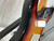 Used Aria Pro II FULLERTON S Type Electric Guitar Sunburst 6-String 40012-S000320733 View 22