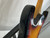 Used Aria Pro II FULLERTON S Type Electric Guitar Sunburst 6-String 40012-S000320733 View 23