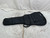 Used Windsor ELECTRIC GIG BAG Guitar Gig Bag 40012-S000320735 View 1