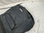 Used Windsor ELECTRIC GIG BAG Guitar Gig Bag 40012-S000320735 View 3