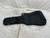 Used Windsor ELECTRIC GIG BAG Guitar Gig Bag 40012-S000320735 View 4
