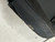 Used Windsor ELECTRIC GIG BAG Guitar Gig Bag 40012-S000320735 View 6