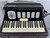 Used FRONTALINI 120 ACCORDION AS IS Accordion 40012-S000320739 View 2