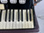 Used FRONTALINI 120 ACCORDION AS IS Accordion 40012-S000320739 View 5