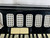 Used FRONTALINI 120 ACCORDION AS IS Accordion 40012-S000320739 View 7
