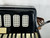 Used FRONTALINI 120 ACCORDION AS IS Accordion 40012-S000320739 View 8