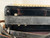 Used FRONTALINI 120 ACCORDION AS IS Accordion 40012-S000320739 View 15