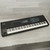 Used Roland FANTOM-8 88-key Synthesizer - Local Pickup Only 40015-S000346128 View 1