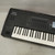 Used Roland FANTOM-8 88-key Synthesizer - Local Pickup Only 40015-S000346128 View 7