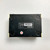 Used Sonicake Levitate Reverb Pedal 41103-S000061486 View 3