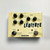 Used Sonicake Levitate Reverb Pedal 41103-S000061486 View 1