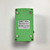 Used Musiclily Fuzz Pedal 41103-S000061485 View 5