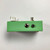 Used Musiclily Fuzz Pedal 41103-S000061485 View 2