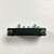 Used Donner Revecho Reverb Pedal 41103-S000061489 View 2
