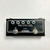 Used Donner Revecho Reverb Pedal 41103-S000061489 View 1